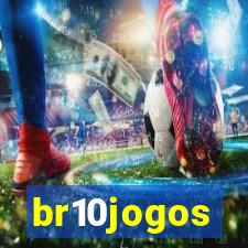 br10jogos