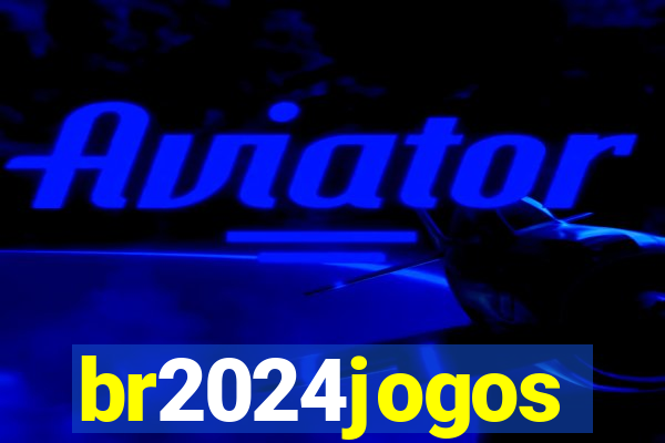 br2024jogos