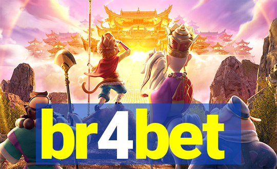 br4bet