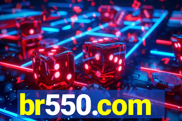 br550.com