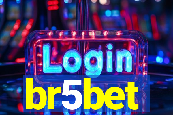 br5bet