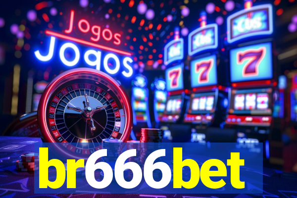 br666bet