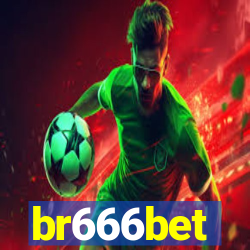 br666bet