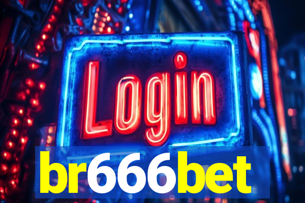 br666bet