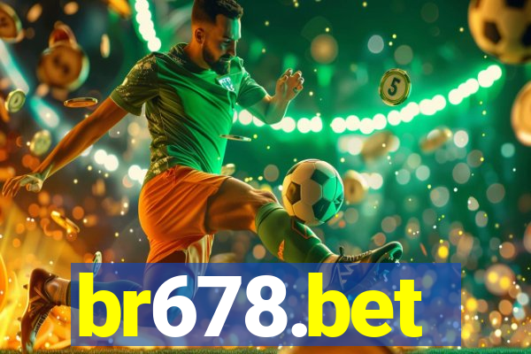 br678.bet