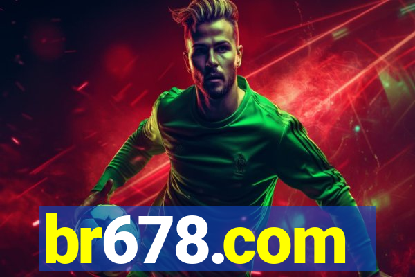 br678.com