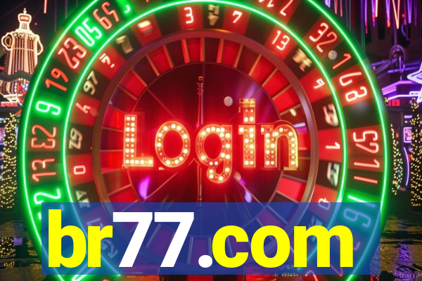 br77.com