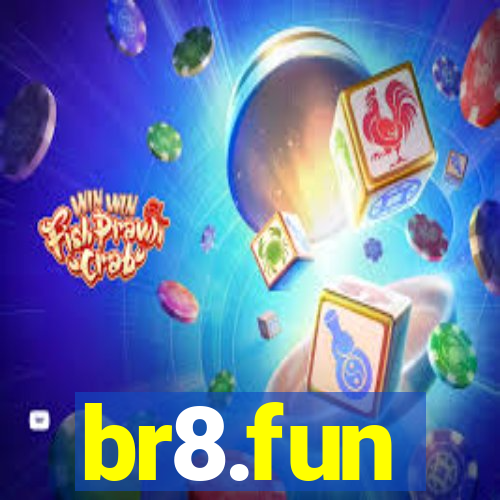 br8.fun