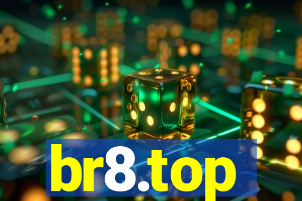 br8.top