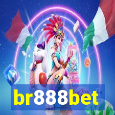 br888bet