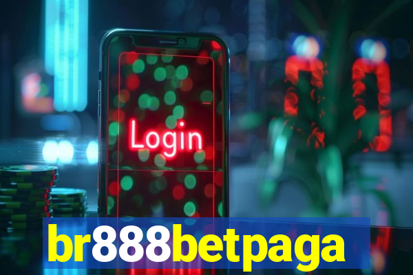 br888betpaga