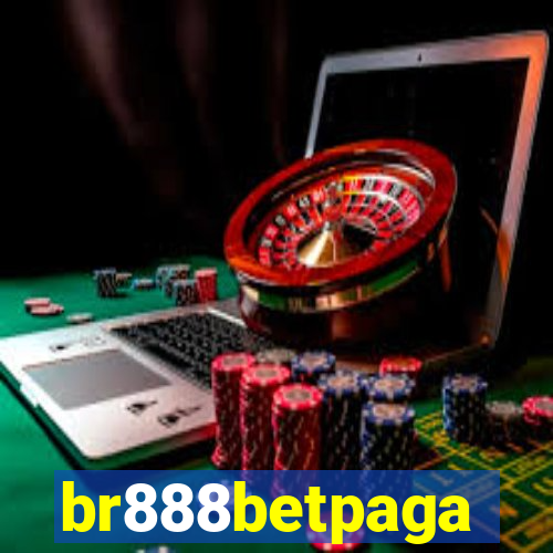 br888betpaga