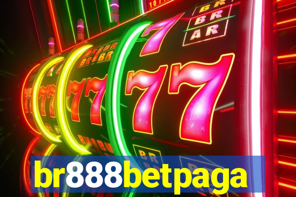 br888betpaga