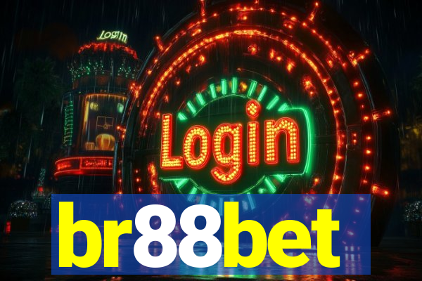 br88bet