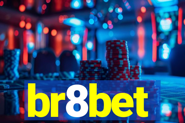 br8bet