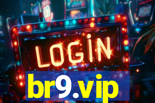 br9.vip