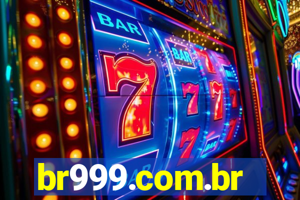 br999.com.br