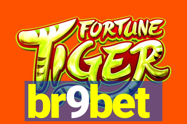 br9bet
