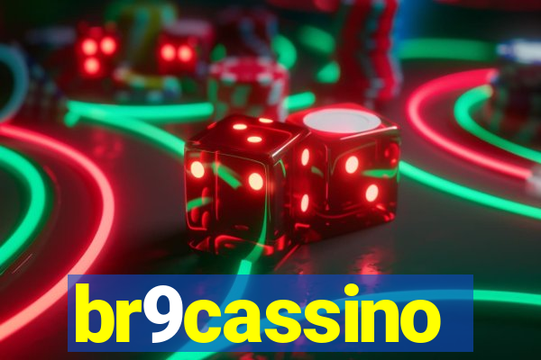 br9cassino