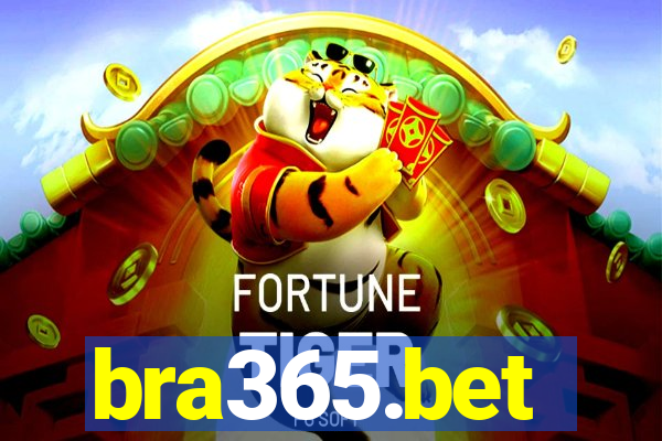 bra365.bet