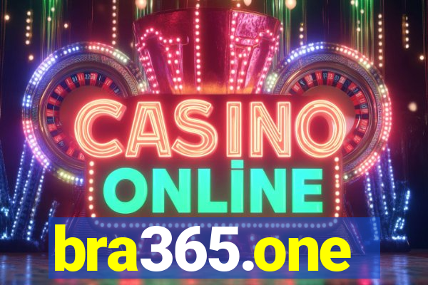 bra365.one