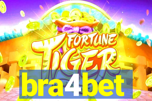 bra4bet
