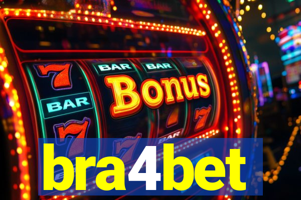 bra4bet