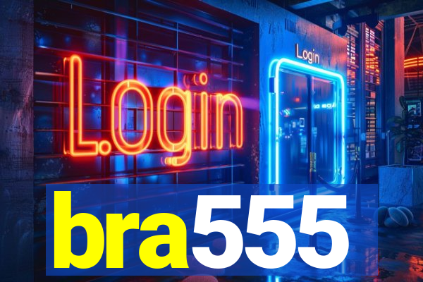 bra555