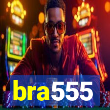 bra555