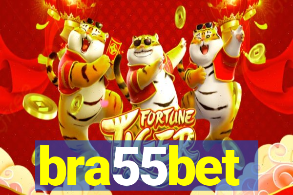 bra55bet