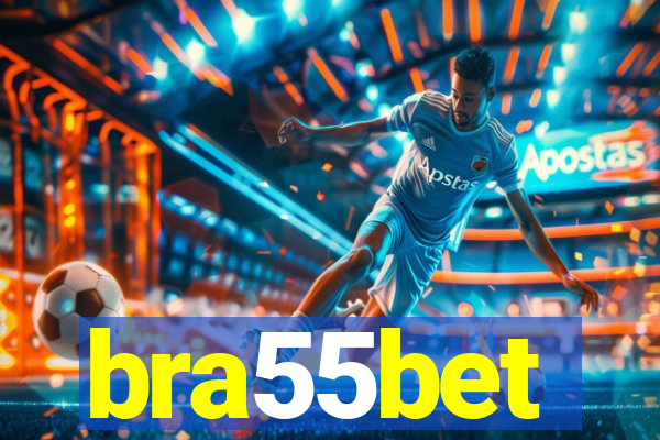 bra55bet