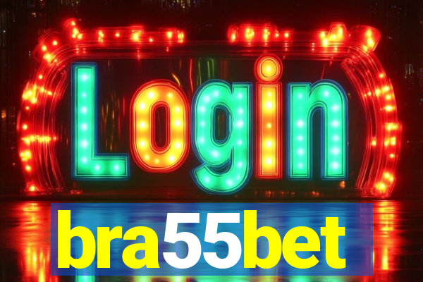 bra55bet