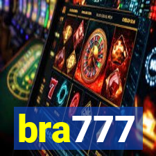 bra777