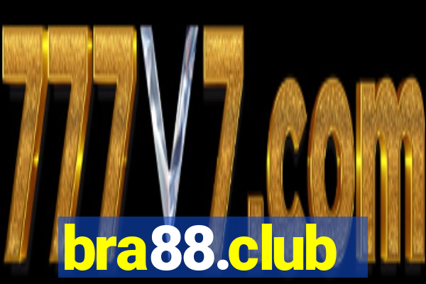 bra88.club