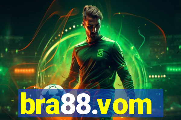 bra88.vom