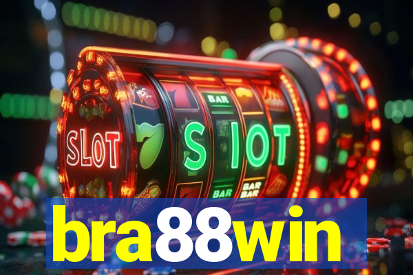 bra88win