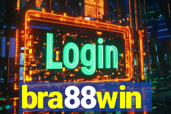 bra88win