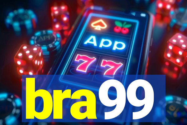 bra99