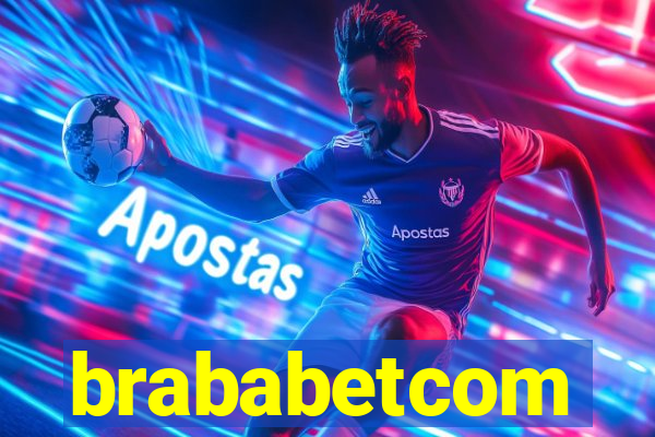 brababetcom