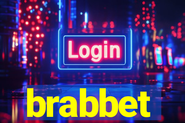 brabbet