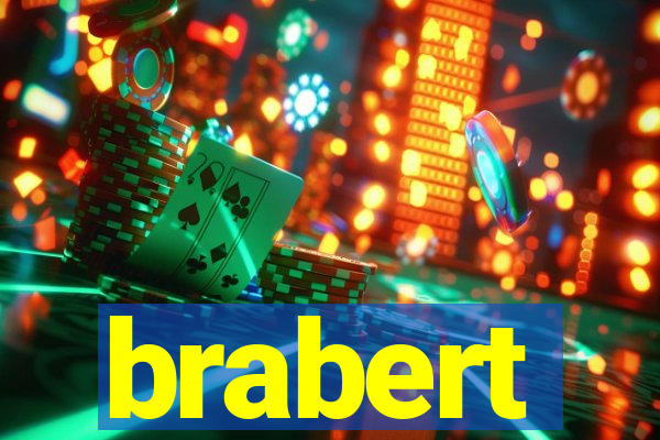 brabert