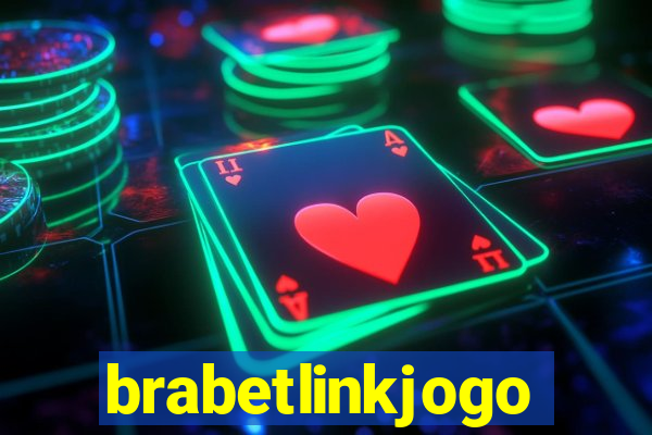brabetlinkjogo
