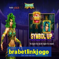 brabetlinkjogo