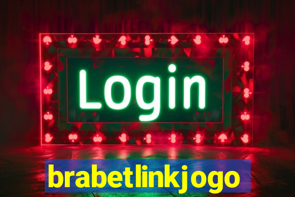 brabetlinkjogo