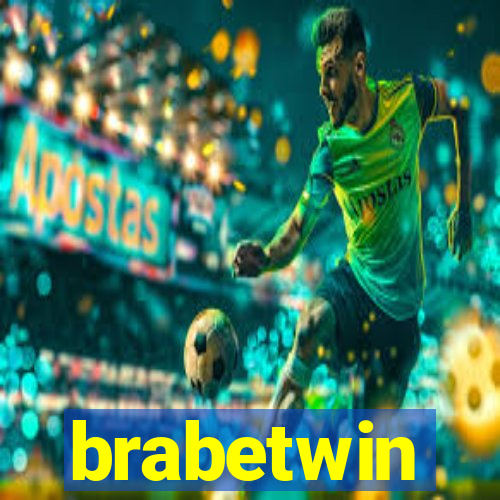 brabetwin