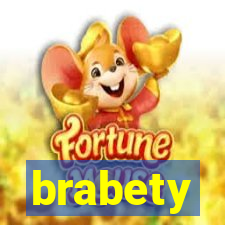 brabety