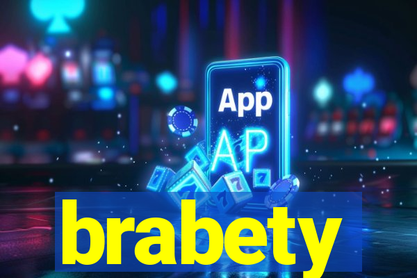 brabety
