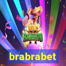 brabrabet