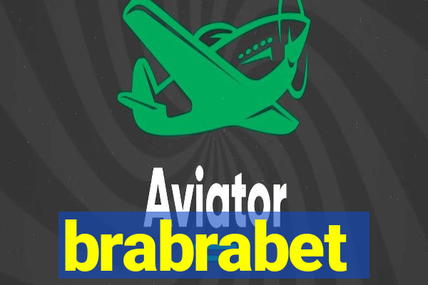 brabrabet