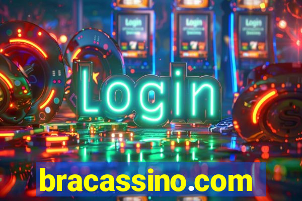 bracassino.com
